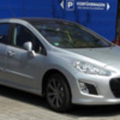 Manual De Mecanica Peugeot 308 2007-2013 Gasolina Diesel