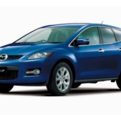 http://www.manualdereparacionmazda.com/wp-content/uploads/2013/09/Mazda-CX7-2007-2008-2009-Manual-De-Mec%C3%A1nica-Reparacion.jpg