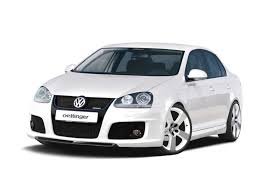 Jetta Golf 5  2007 2011 Reparacion