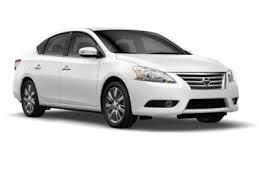 Manual Nissan Sentra 2013 2014 Mecanica Reparacion