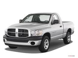  Manual Dodge Ram 2007 2008 Diesel Mecanica