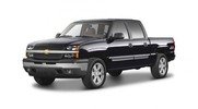 Chevrolet Silverado 2003 2004 Manual de Mecanica