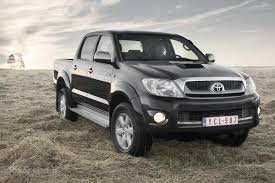 Manual Toyota Hilux 2010 2011 Reparacion Mecanica pdf