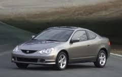 Manual de Reparacion Honda Acura 2000 2001 pdf