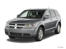 Dodge Journey 2009 Manual de Reparacion pdf