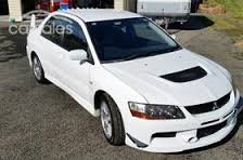 Mitsubishi Lancer 2005 Manual de Reparacion Mecanica