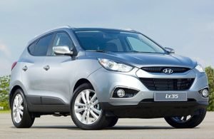 Hyundai Tucson 2012 Manual De Mecanica Reparacion