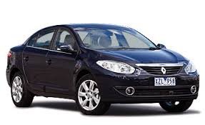 Renault Fluence 2010 Manual de Mecanica